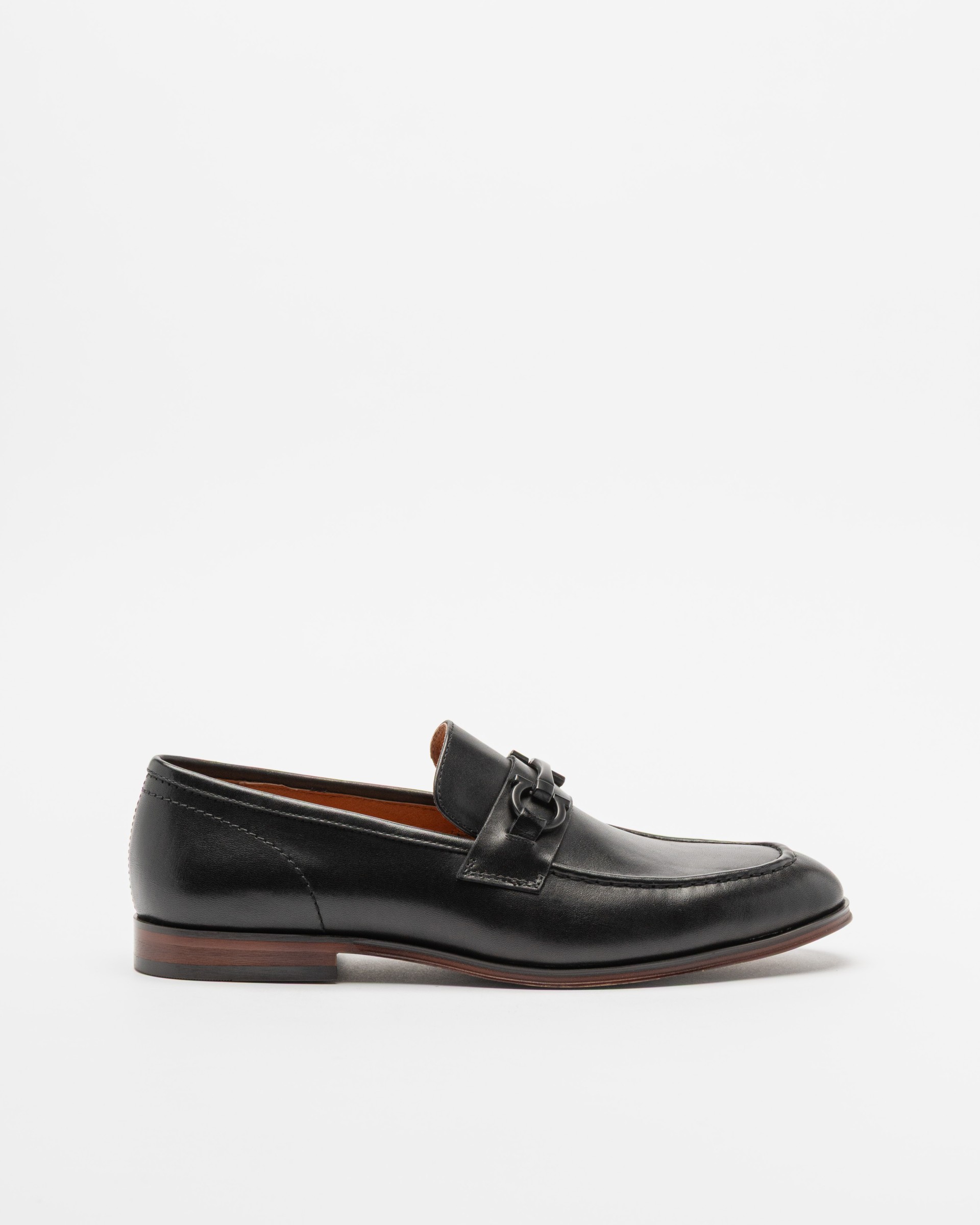Mocassini PROF