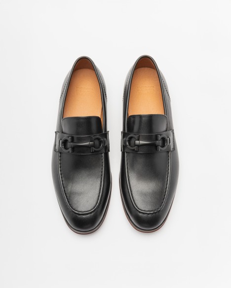 Mocasines PROF Mocasines PROF