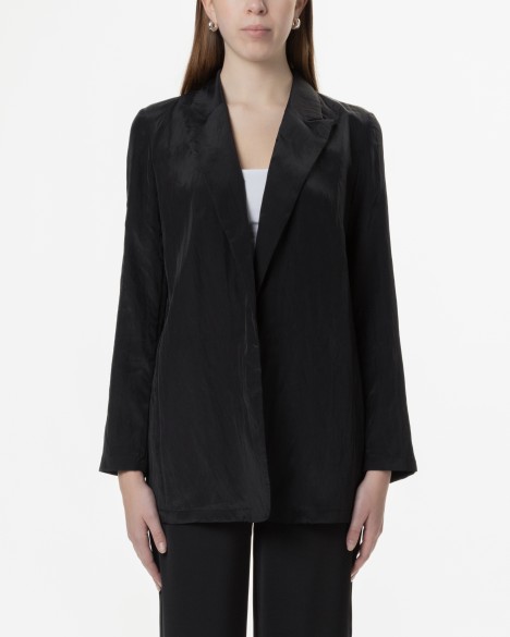 Blazer Armani Exchange