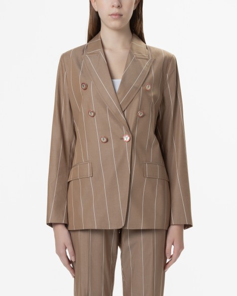 Blazer VilaGallo