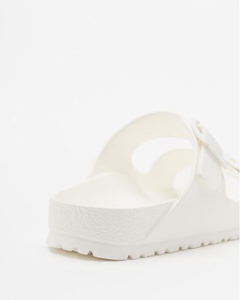 Sandlias Birkenstock