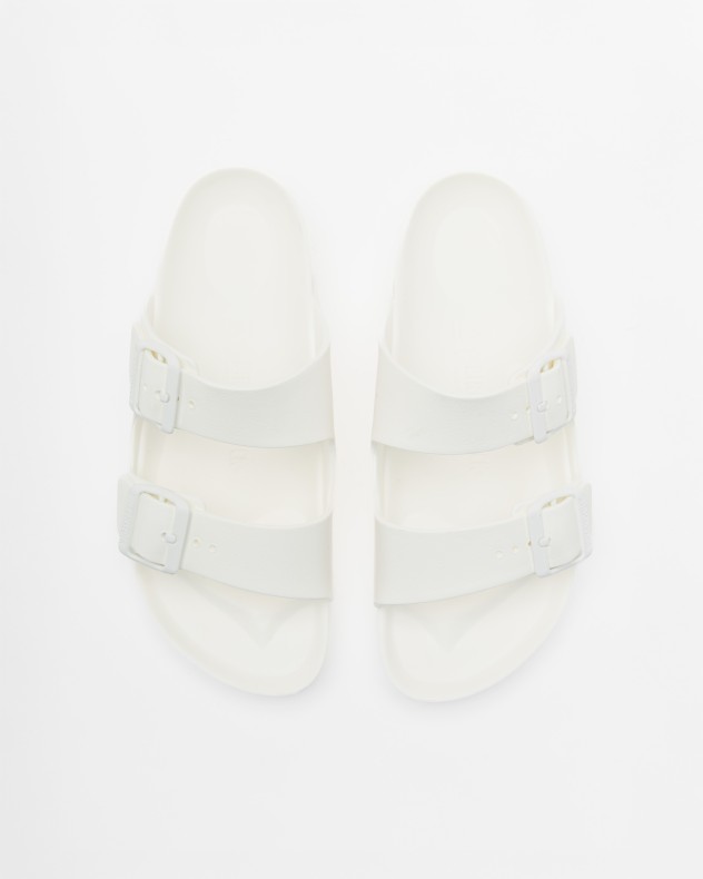 Sandali Birkenstock