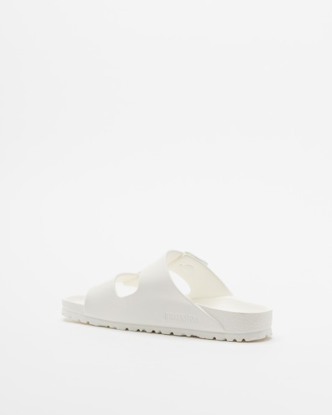 Sandlias Birkenstock