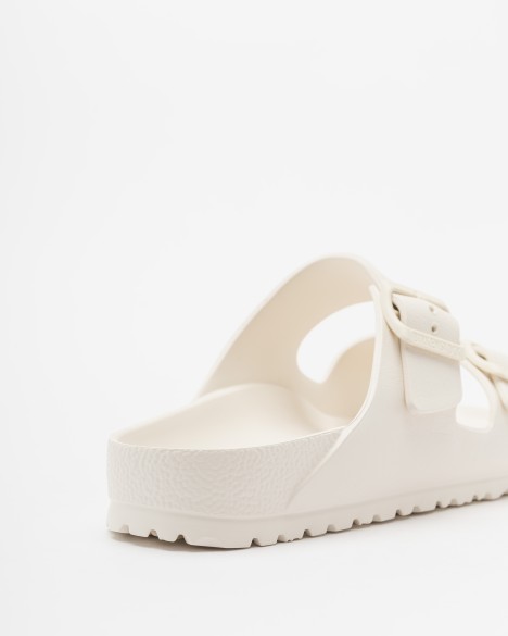 Sandalias Birkenstock