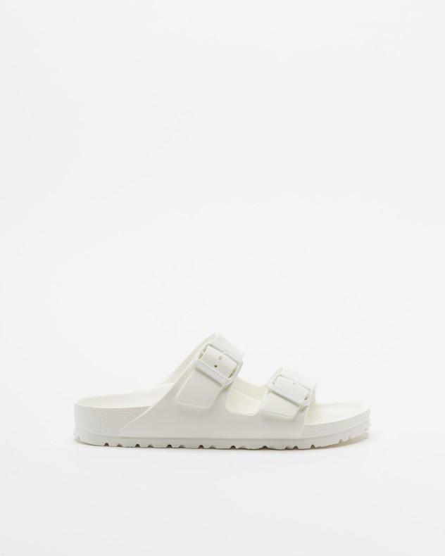 Birkenstock Sandals