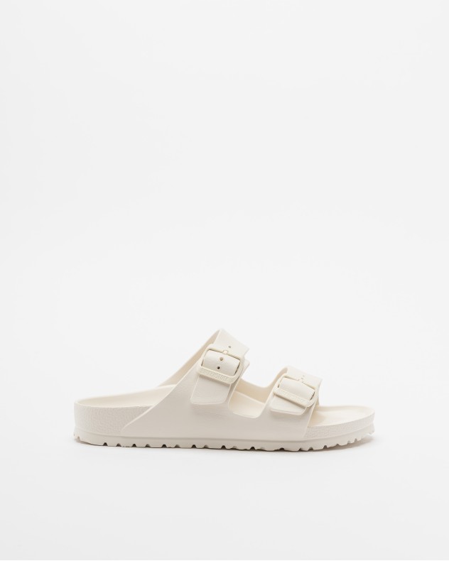 Sandlias Birkenstock
