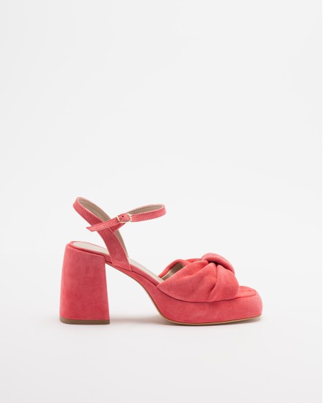 PROF Sandals