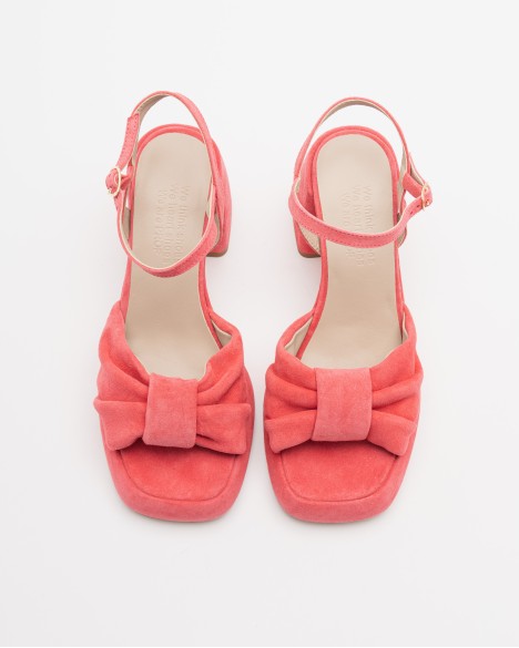 Sandalias PROF
