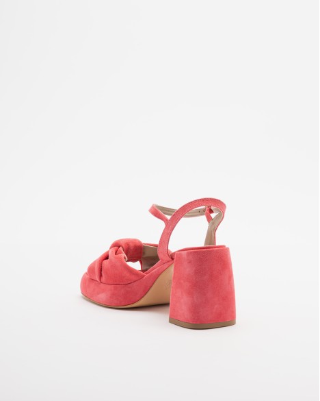 Sandalias PROF