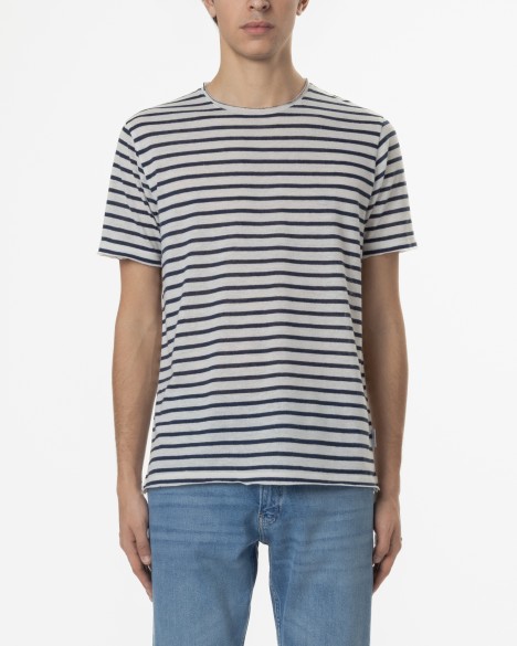 T-shirt Seinse