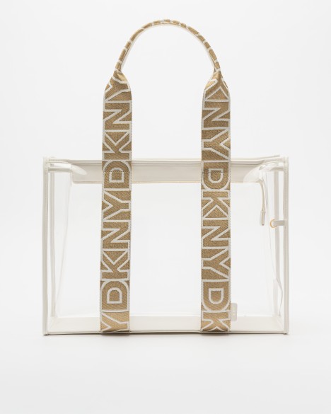 Mala shopper Dkny