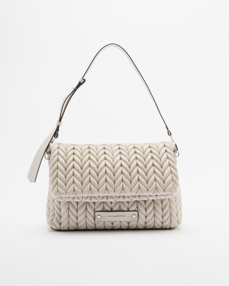 Mala de ombro Karl Lagerfeld