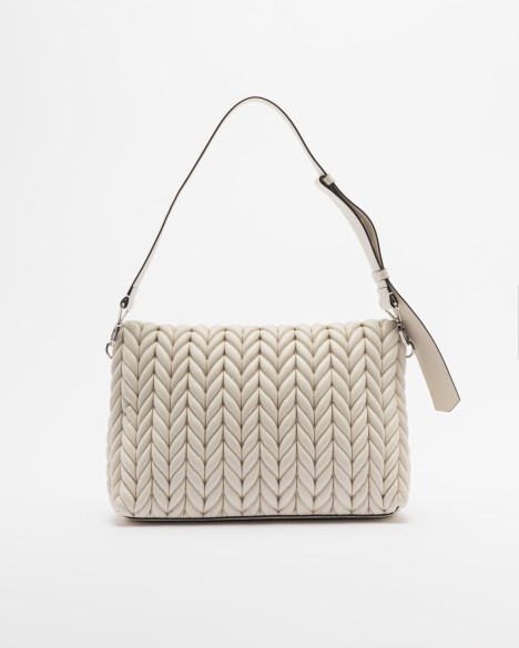 Mala de ombro Karl Lagerfeld