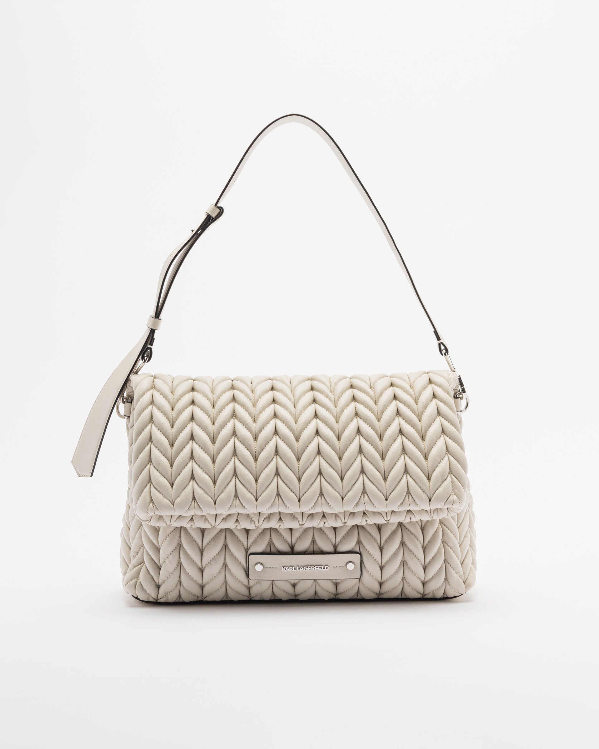 Mala de ombro Karl Lagerfeld
