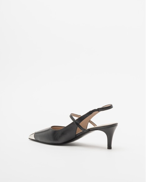 Slingpumps PROF