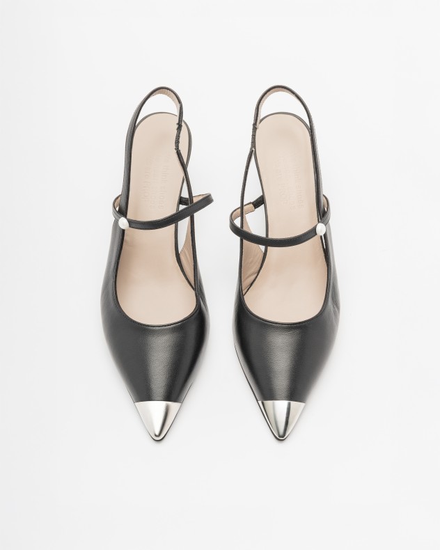 Slingpumps PROF