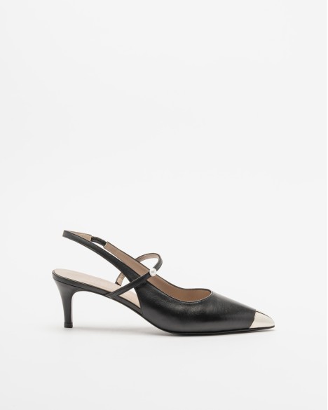Slingpumps PROF