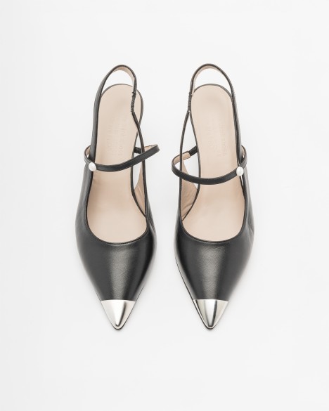 Slingpumps PROF