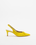  Giallo