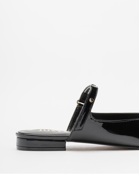 Mules Just Cavalli