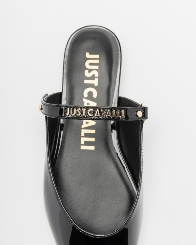 Mules Just Cavalli