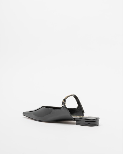 Mules Just Cavalli