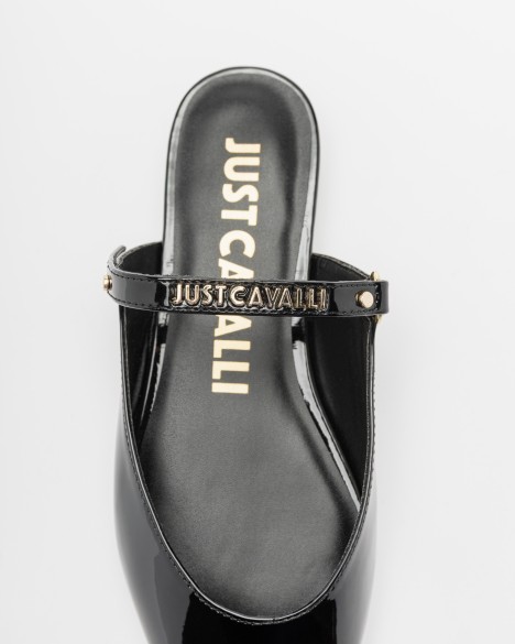 Mules Just Cavalli