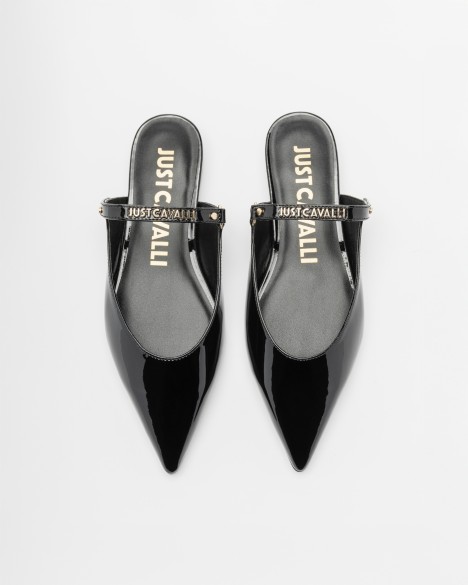 Mules Just Cavalli