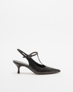 Pele 01 Preto