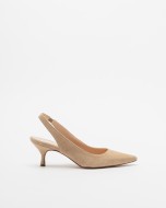 Camura 38 Taupe