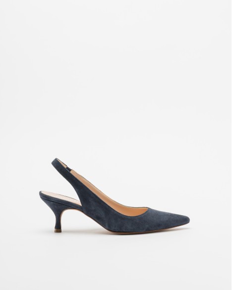 Slingpumps PROF