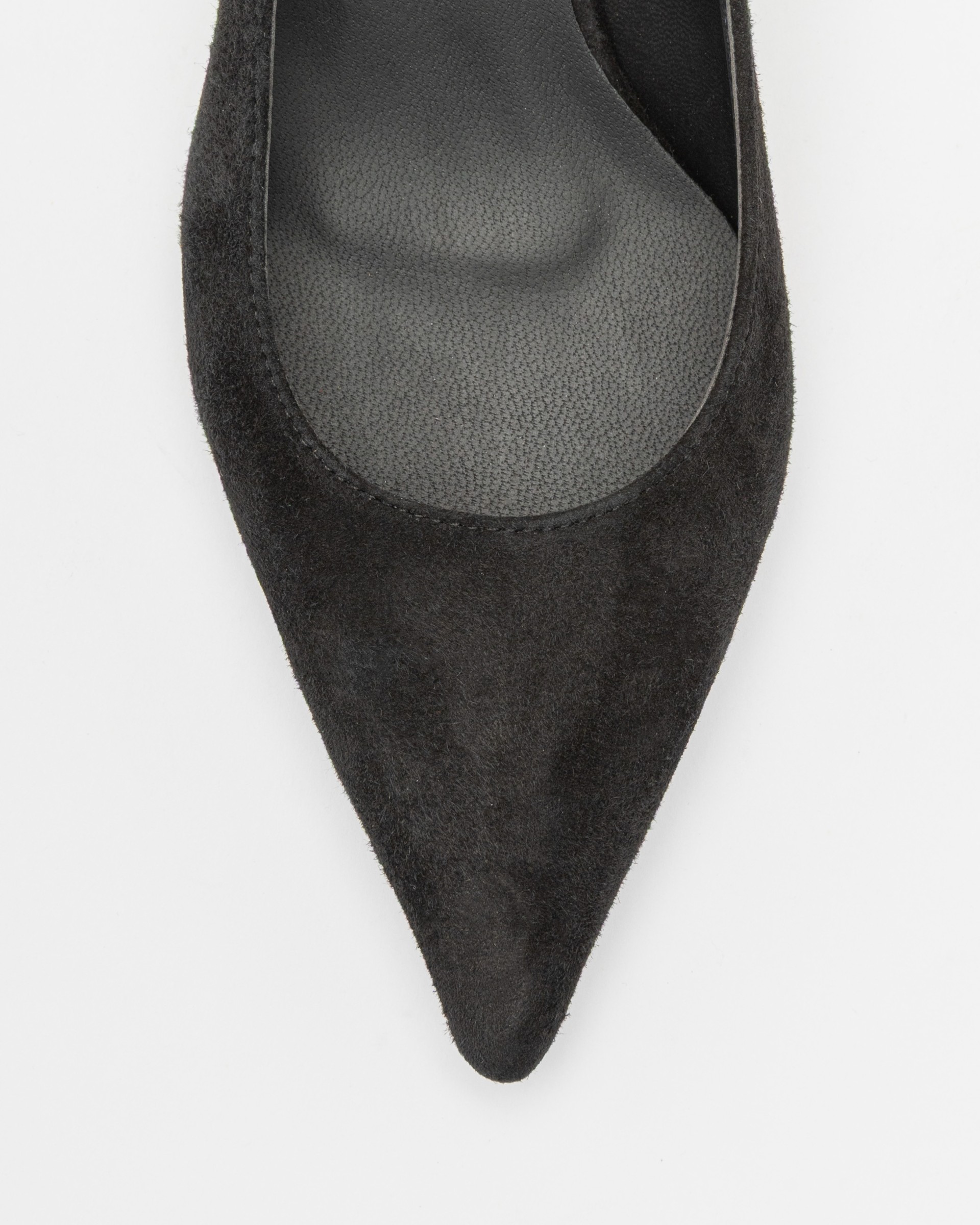 Scarpa slingback PROF