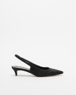 Camura 01 Preto