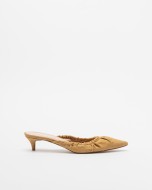 Camura 04 Camel