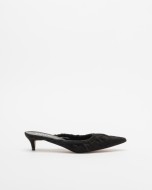 Camura 01 Preto
