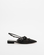 Camura 01 Preto
