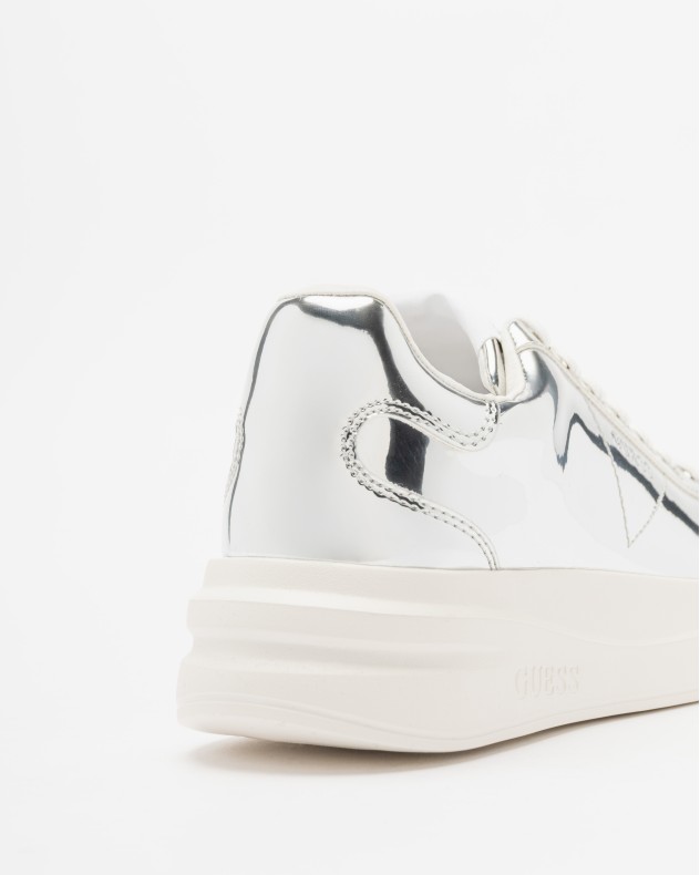 Sneakers Guess