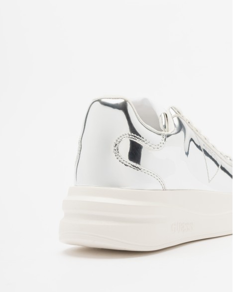 Zapatillas Guess