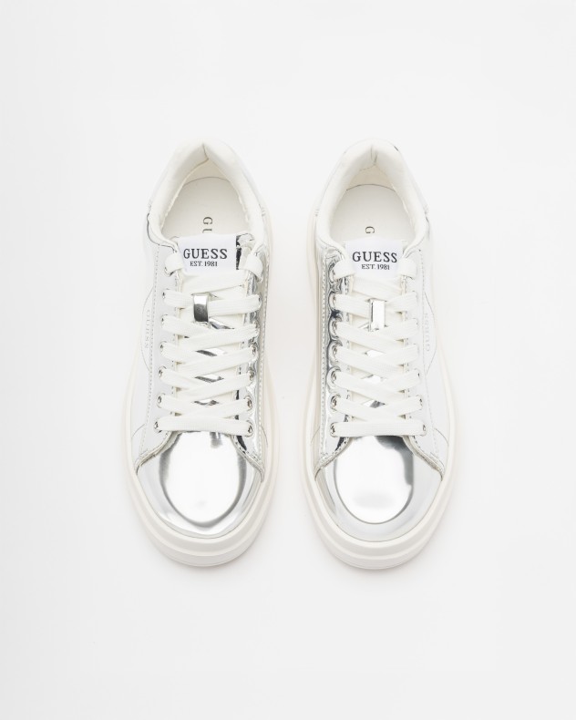 Sneakers Guess