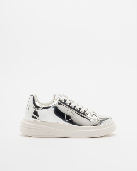 Zapatillas Guess