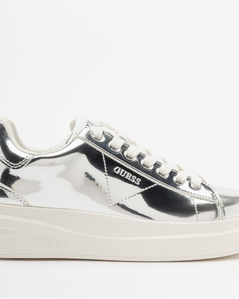 Zapatillas Guess