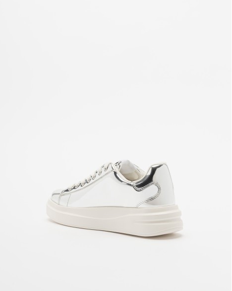 Zapatillas Guess