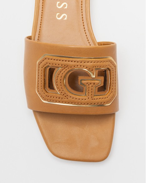 Slippers Guess Slippers Guess