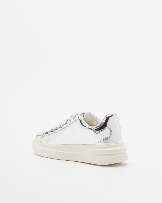 Sneakers Guess