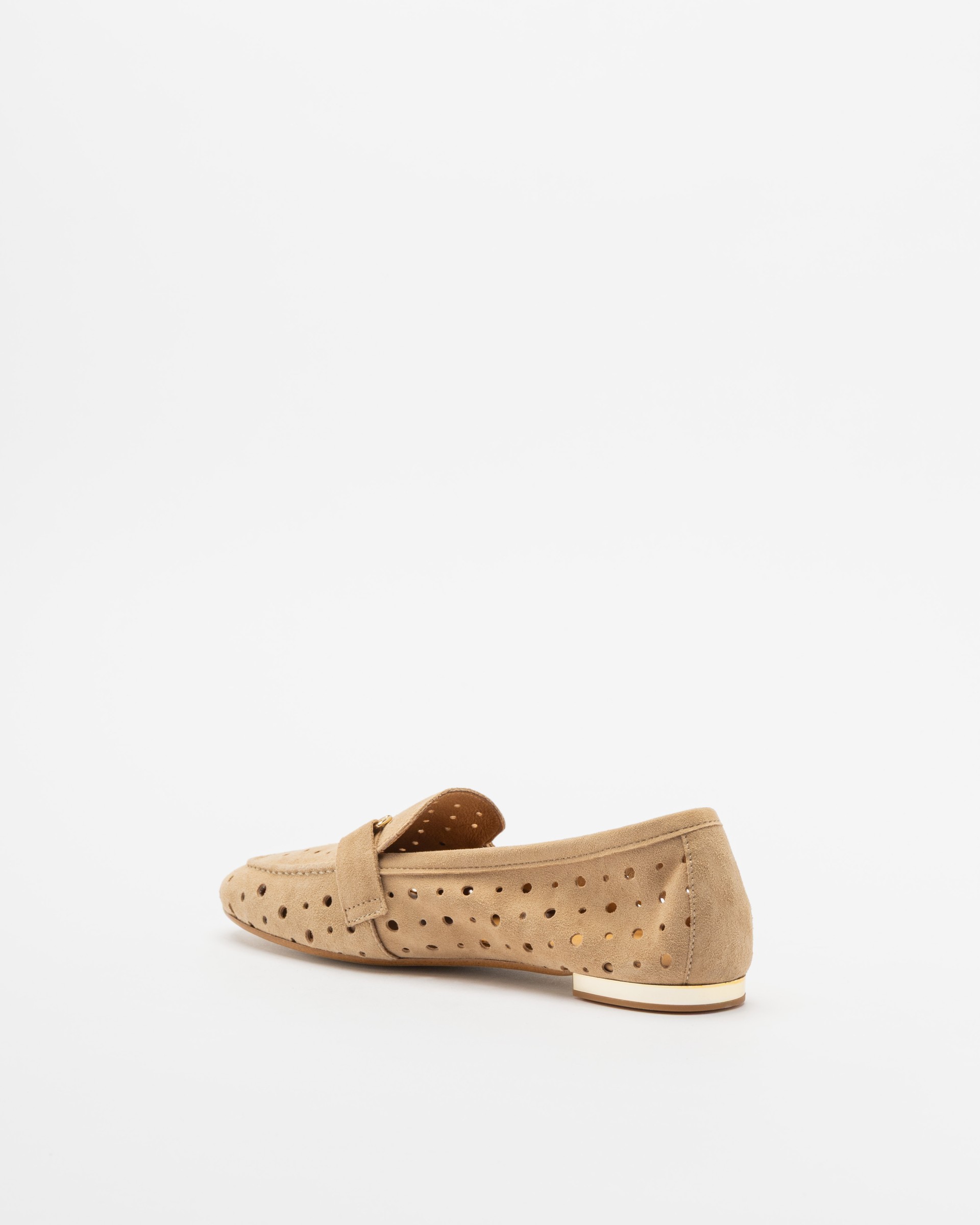 Mocassins PROF