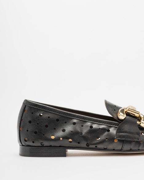 Mocassins PROF