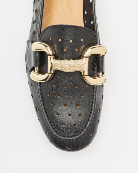 Mocassins PROF