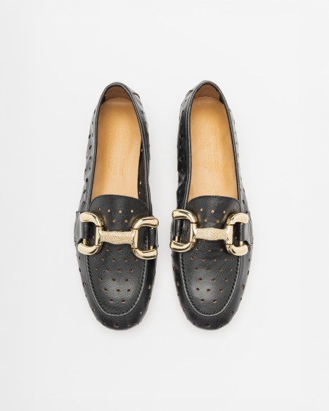 Mocassins PROF