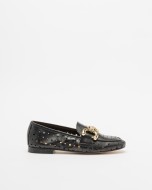 Pele 01 Preto
