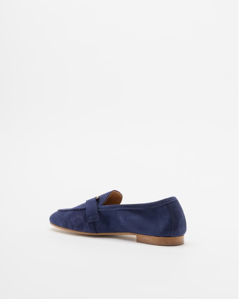 Mocasines PROF